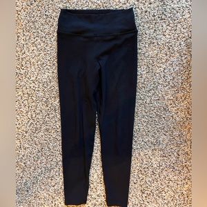 Joah Brown second skin leggings